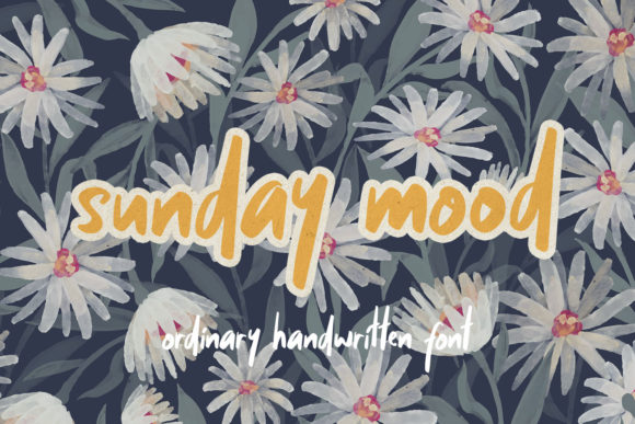 Sunday Mood: An Honest Designer Review for Real Use